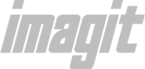 Logo IMAGIT